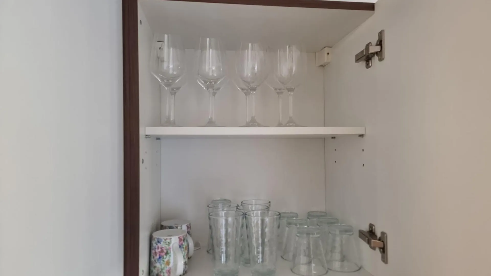 Alte Schmiede Apartment Passau Germany